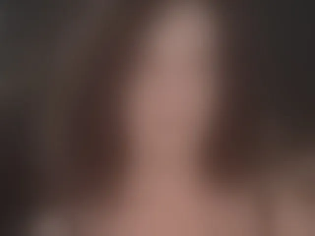 Live sex webcam photo for ARTA-live #293981086