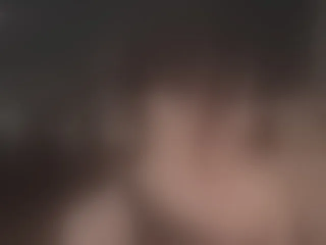 Live sex webcam photo for ARTA-live #293985100