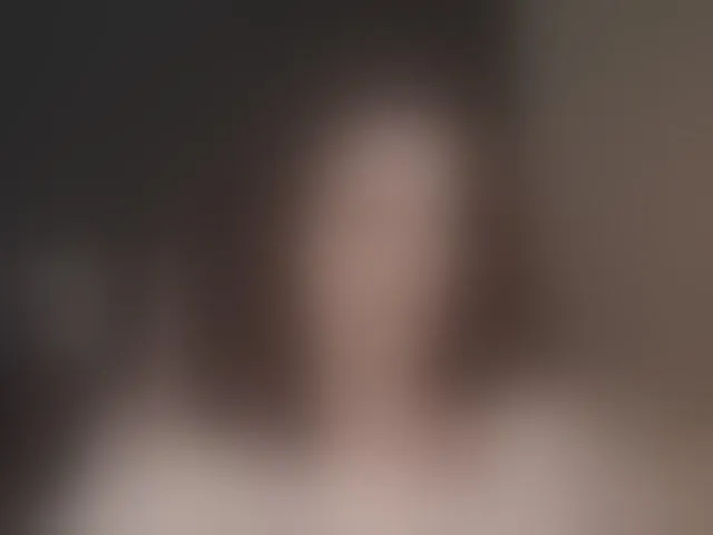 Live sex webcam photo for ARTA-live #294023539