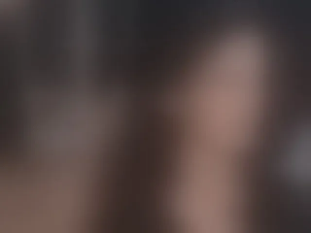 Live sex webcam photo for ARTA-live #294102785