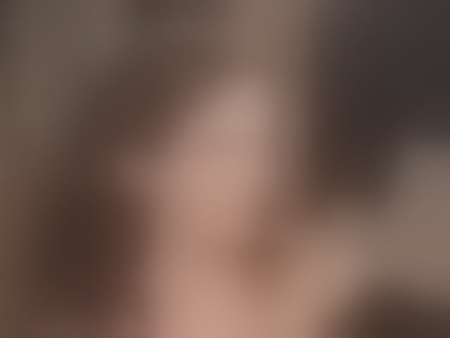 Live sex webcam photo for ARTA-live #294178801