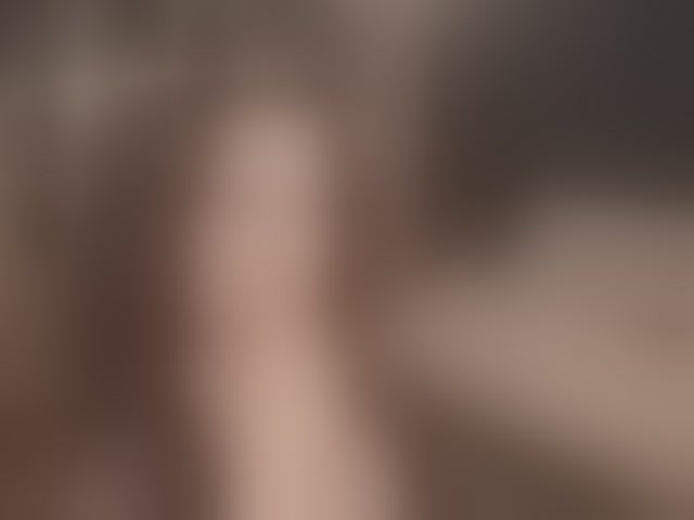 Live sex webcam photo for ARTA-live #294224574