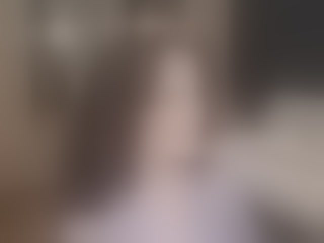 Live sex webcam photo for ARTA-live #294316180