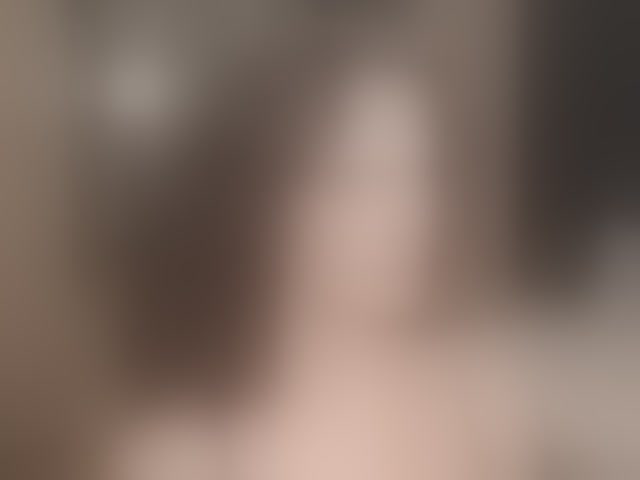 Live sex webcam photo for ARTA-live #294335719