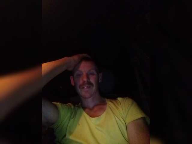 Live sex webcam photo for ARTEM-15a #276278906