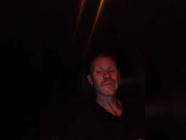 Live sex webcam photo for ARTEM-15a #276387891