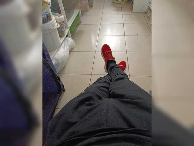 Live sex webcam photo for ARTEM1007drozd #277494284