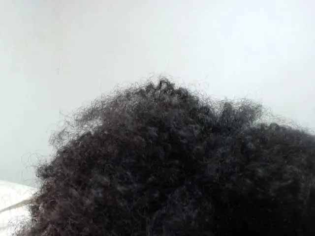 Live sex webcam photo for ARTEMISABROWN #274592900