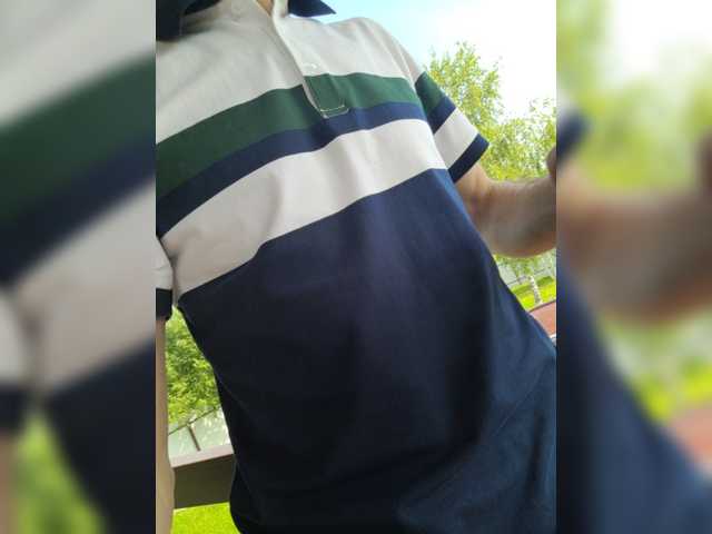 Live sex webcam photo for ASHKING #278023760