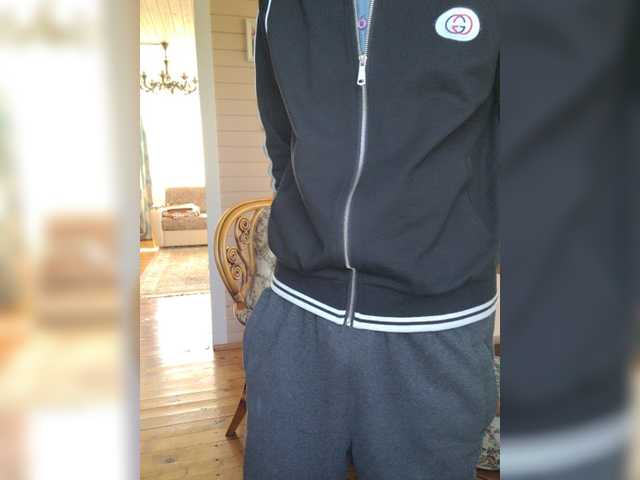 Live sex webcam photo for ASHKING #278053978