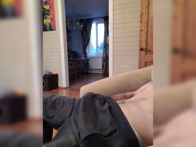 Live sex webcam photo for ASHKING #278241204