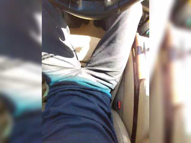 Live sex webcam photo for ASHKING #278284854