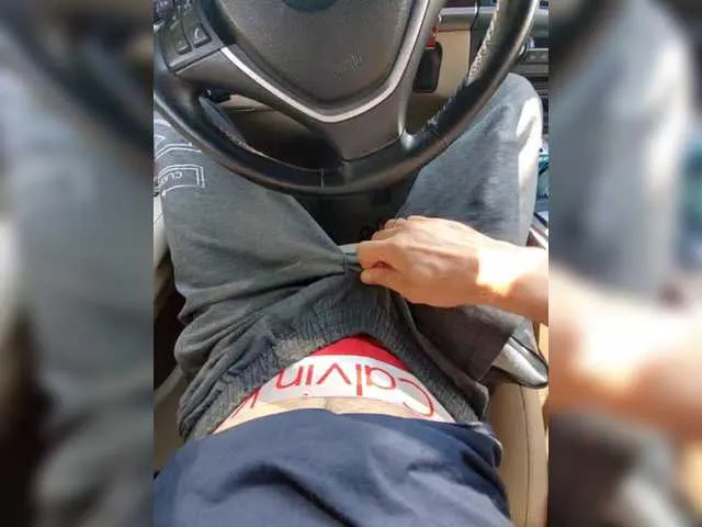 Live sex webcam photo for ASHKING #288485655