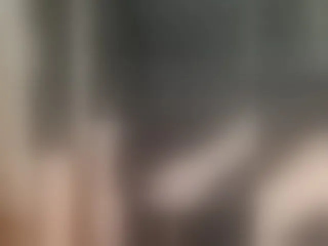 Live sex webcam photo for ASHKING #292626846