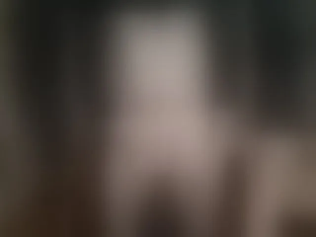 Live sex webcam photo for ASHKING #292712659
