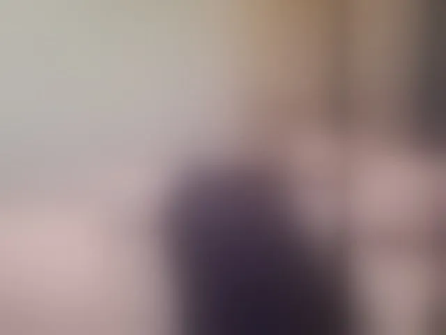 Live sex webcam photo for ASHKING #292779754