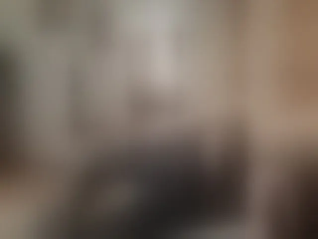 Live sex webcam photo for ASHKING #292781521