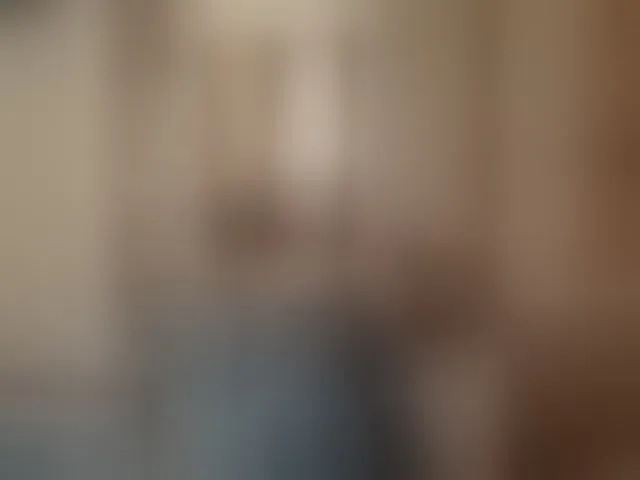 Live sex webcam photo for ASHKING #293463614