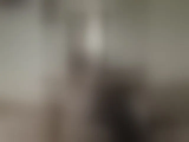 Live sex webcam photo for ASHKING #293499598