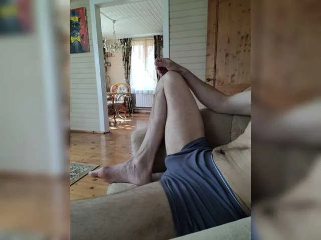 Live sex webcam photo for ASHKING #293606960