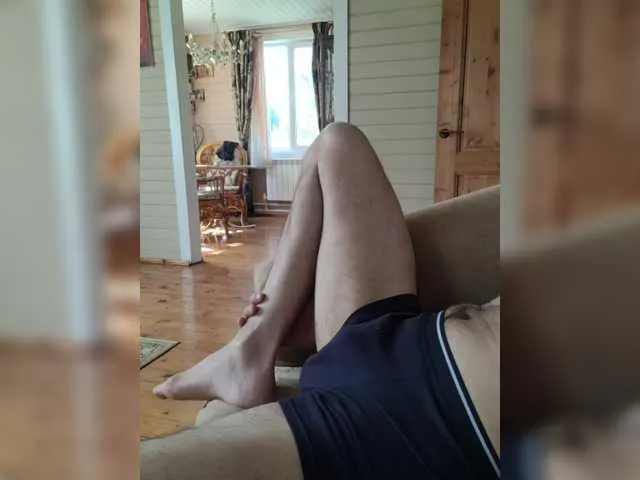 Live sex webcam photo for ASHKING #293711109