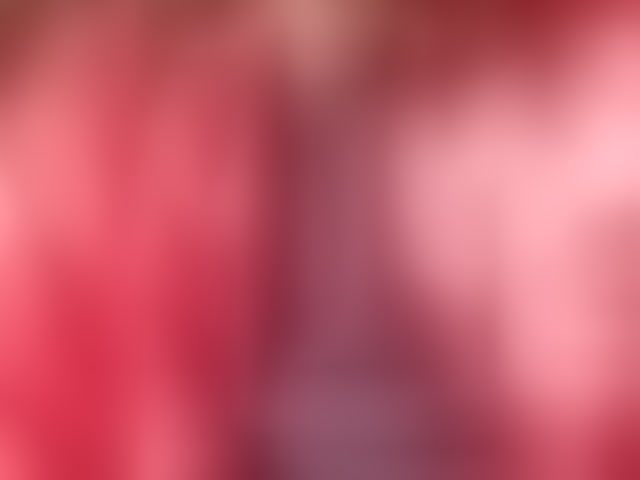 Live sex webcam photo for ASHKING #294293947