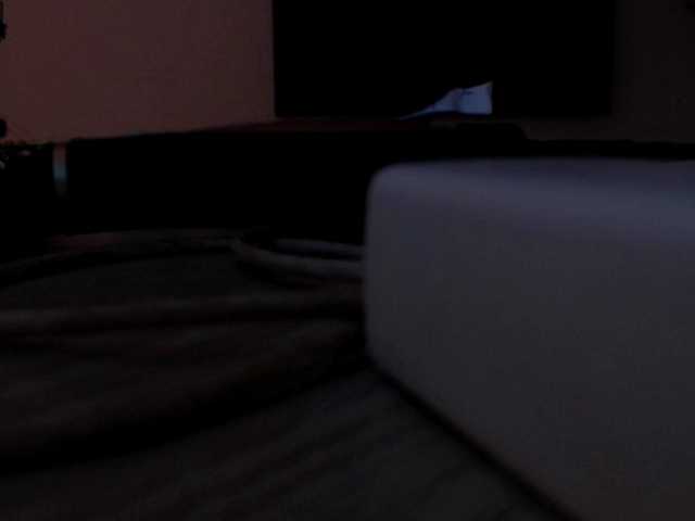 Live sex webcam photo for ASHLEYDOLCE #276168861