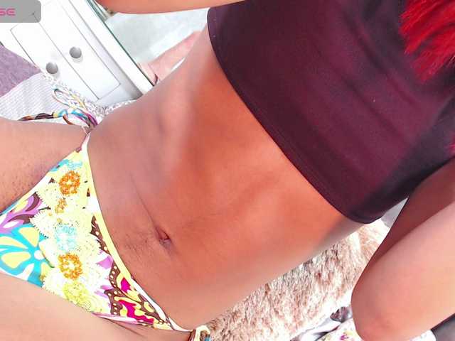 Live sex webcam photo for ASHLEYDOLCE #277659038