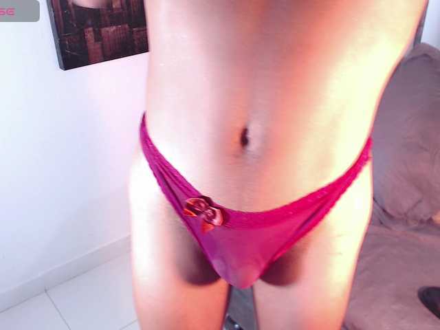 Live sex webcam photo for ASHLEYDOLCE #277705135