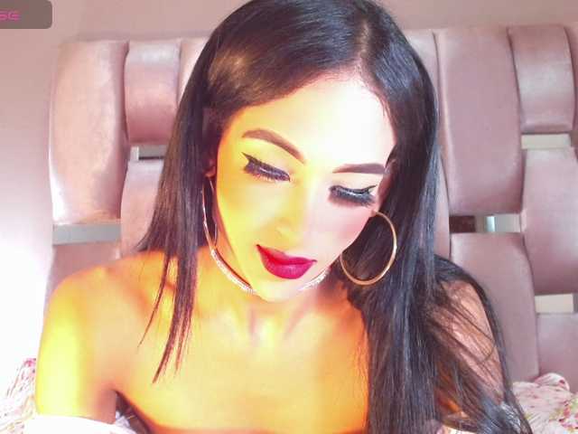 Live sex webcam photo for ASHLEYDOLCE #277777856