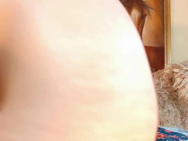 Live sex webcam photo for ASHLEYDOLCE #277902532