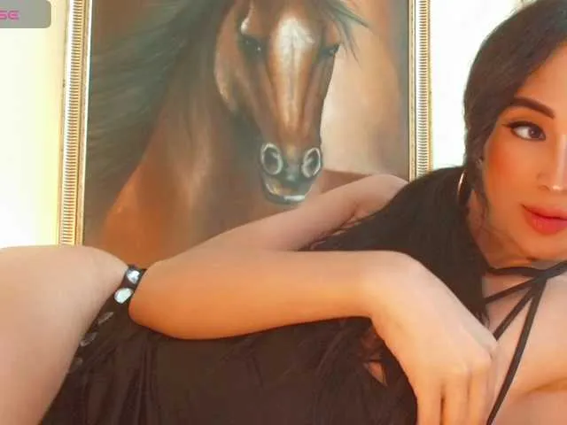 Live sex webcam photo for ASHLEYDOLCE #277941202