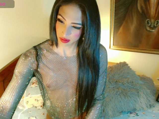 Live sex webcam photo for ASHLEYDOLCE #277964649