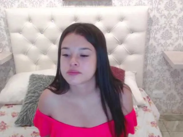 Live sex webcam photo for ASHLEYSTOOK #272189948