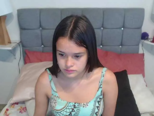 Live sex webcam photo for ASHLEYSTOOK #272316292