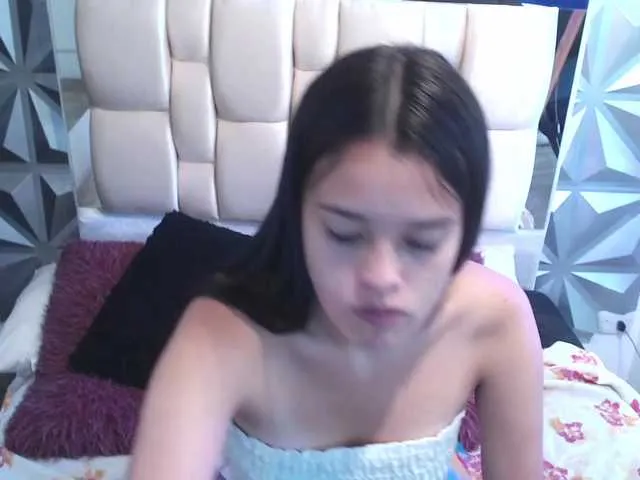 Live sex webcam photo for ASHLEYSTOOK #272329594