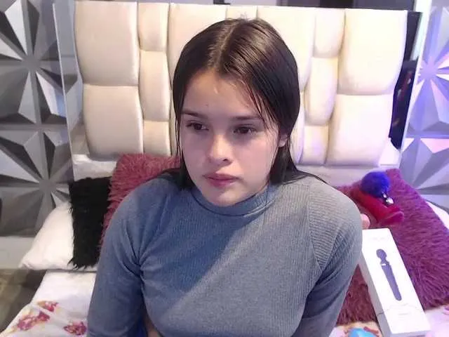 Live sex webcam photo for ASHLEYSTOOK #272376098