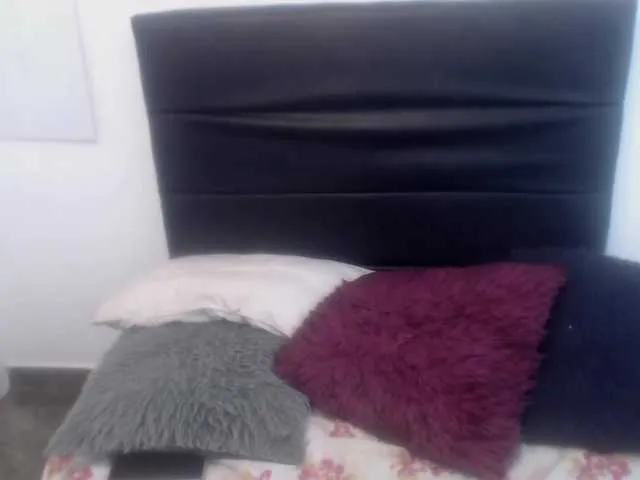 Live sex webcam photo for ASHLEYSTOOK #272463763