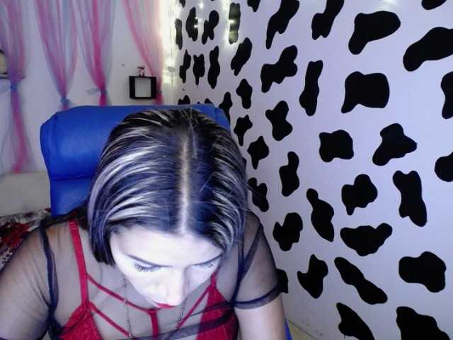 Live sex webcam photo for ASHLY-30 #273156742