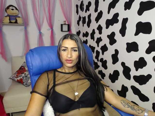 Live sex webcam photo for ASHLY-30 #273226798