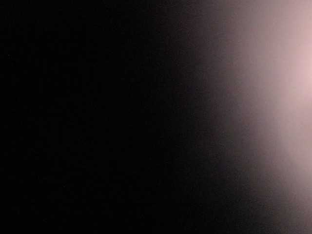 Live sex webcam photo for ASHLYANGELL #275520366