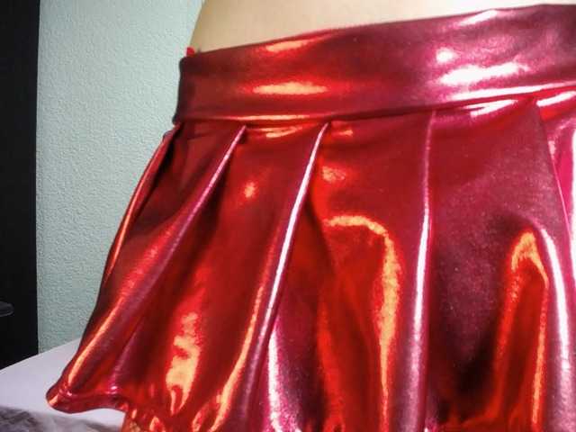 Live sex webcam photo for ASHLYANGELL #275651088