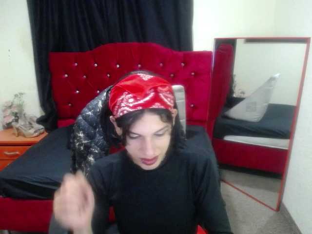 Live sex webcam photo for ASHLYANGELL #276888629