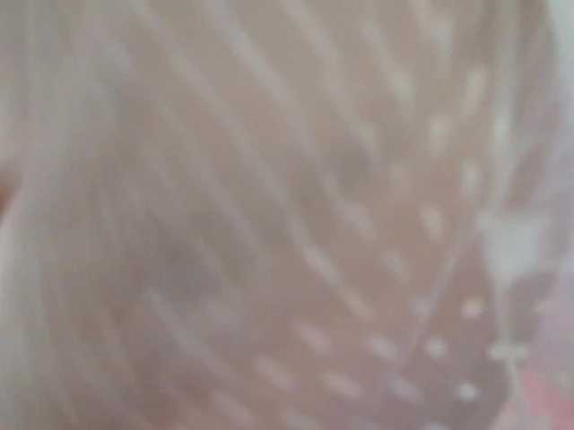 Live sex webcam photo for ASYSENA #277981708