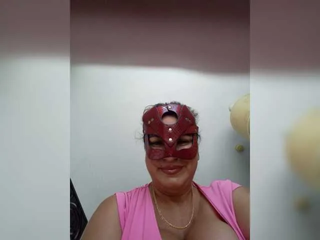 Live sex webcam photo for ASaraVIPboobs #275674482