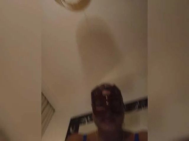 Live sex webcam photo for ASaraVIPboobs #275677951