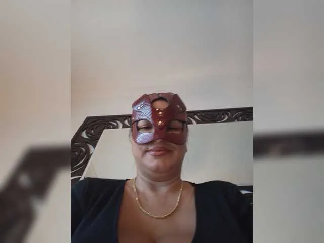 Live sex webcam photo for ASaraVIPboobs #275699234