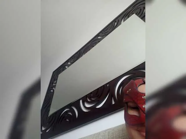 Live sex webcam photo for ASaraVIPboobs #275740268