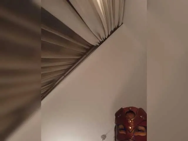 Live sex webcam photo for ASaraVIPboobs #275744999