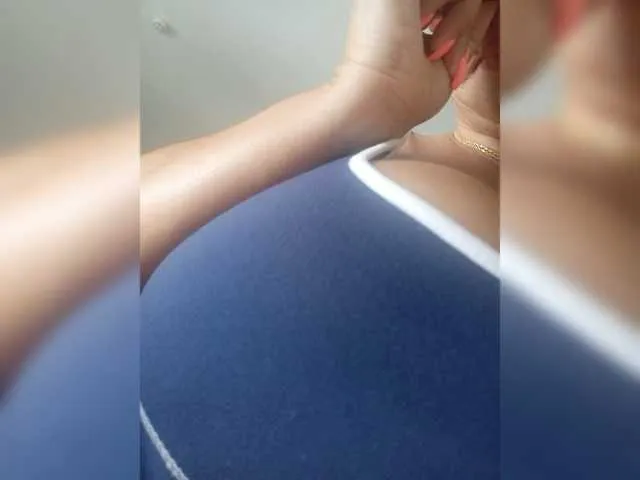 Live sex webcam photo for ASaraVIPboobs #275783182